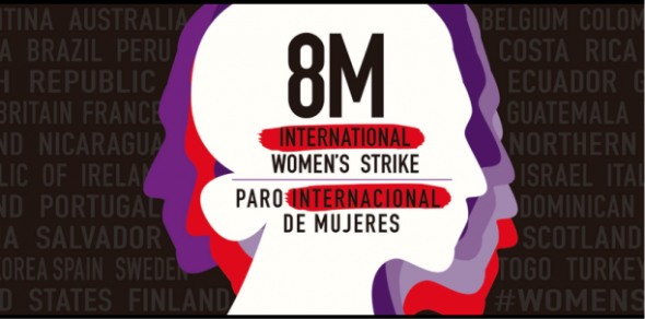 El rol de las mujeres en nuestra Facultad