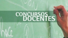  Llamado a Concurso para cubrir cargos de Profesores y Auxiliares Docentes ordinarios