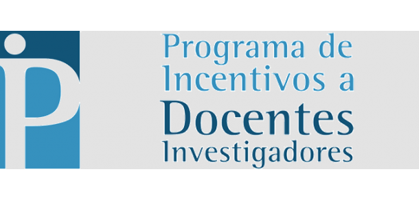 Convocatoria adhesión y renovación a los Artículos 25 y 40 del Manual de Procedimientos de Incentivos