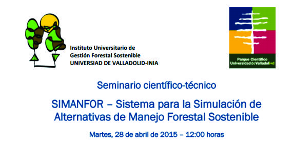 Seminario Virtual 