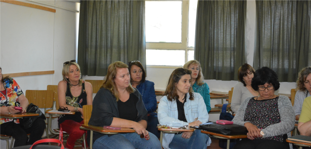 Asamblea Anual Ordinaria de la Asociación Cooperadora de la Facultad