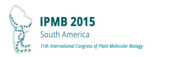 International Plant Molecular Biology Congress 