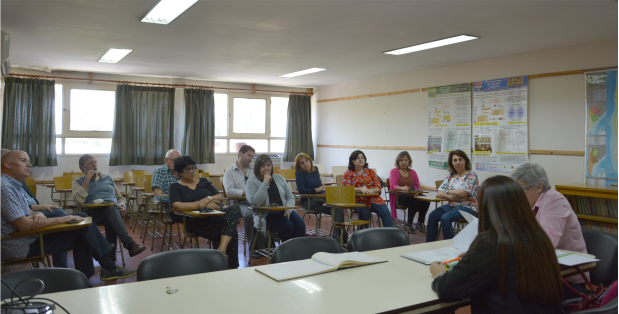 Asamblea Anual Ordinaria de la Asociación Cooperadora de la Facultad