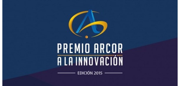 “Premio Arcor a la Innovación”