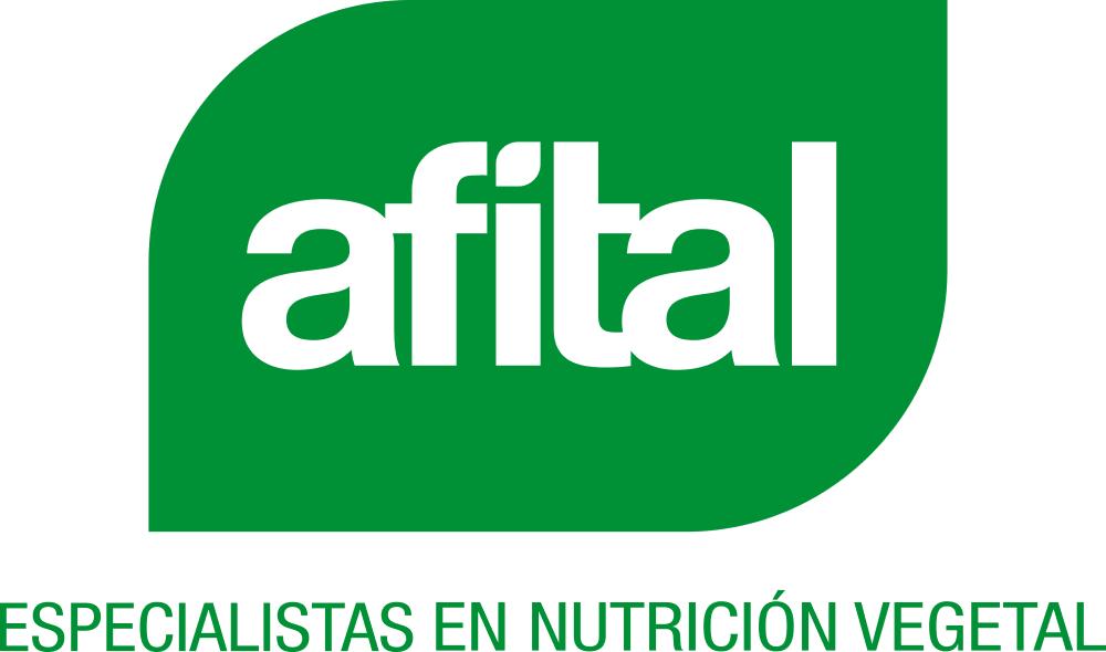 Jornada de aplicación de enmiendas orgánicas en cultivo de solanáceas